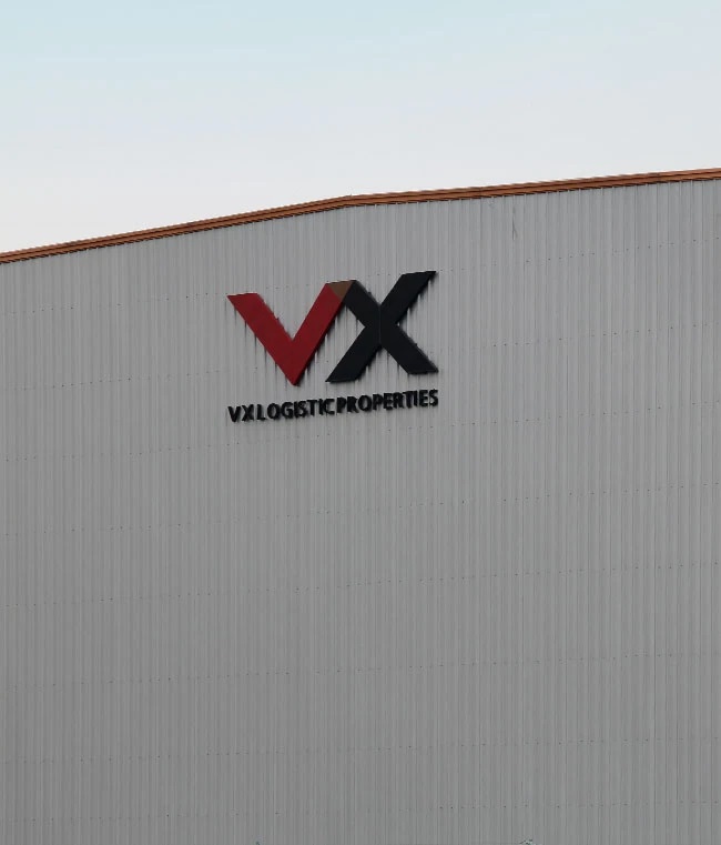 vx萬緯物流