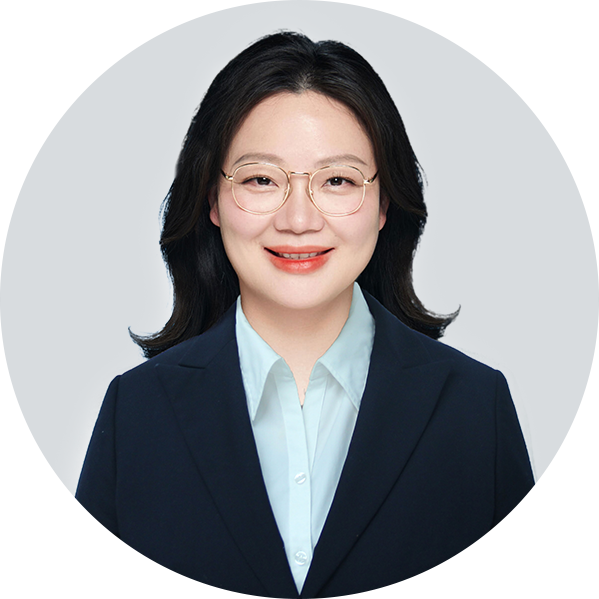 付鈺梅