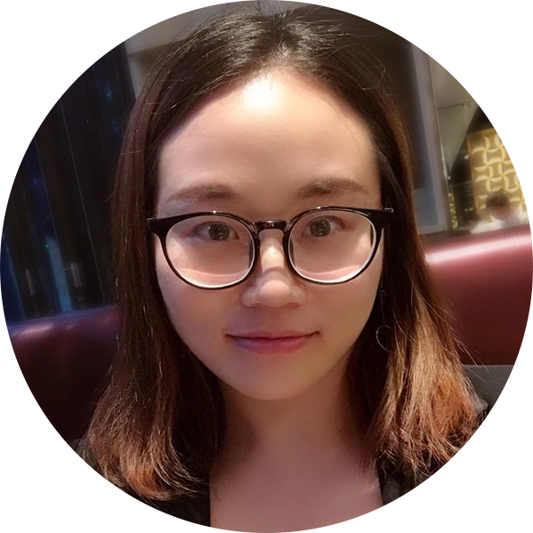 宛樂(lè)樂(lè)