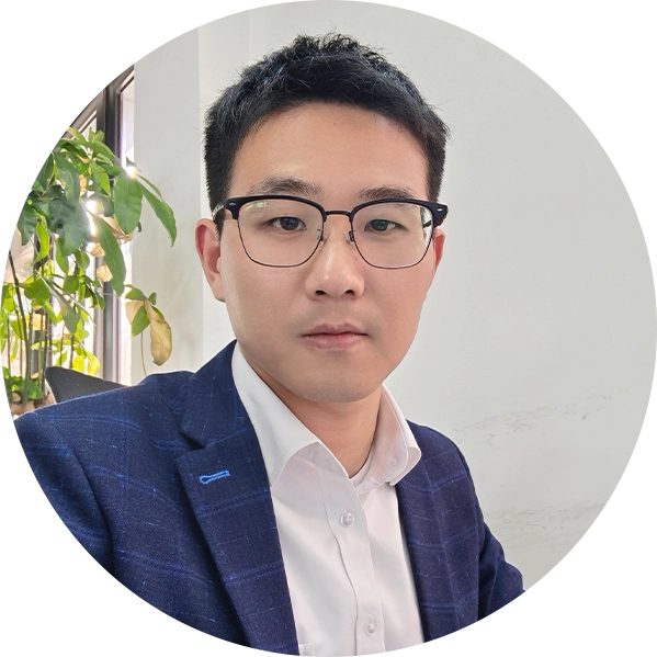 蔡廣虎